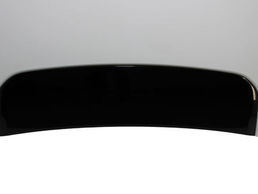 Капот LAND ROVER DISCOVERY SPORT L550 2019- (LK729S432AA, в зборі з LR070422) LR133101, LR133101, A