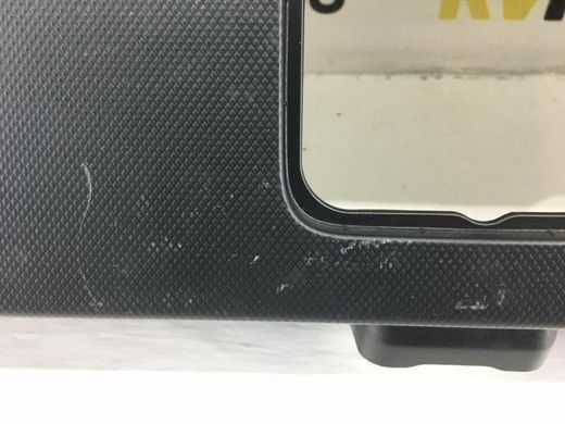 Карта кришки багажника SUBARU FORESTER S14 2018-2021 94320SJ000VH, 94320SJ000VH, B