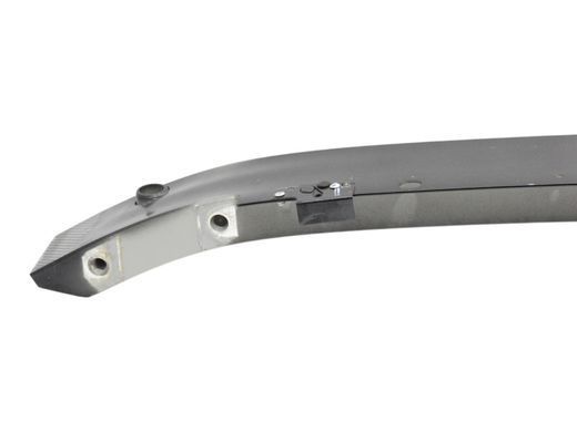 Підсилювач переднього бампера VOLVO S60 SPA 2019-2024 32405272, 32405272, A