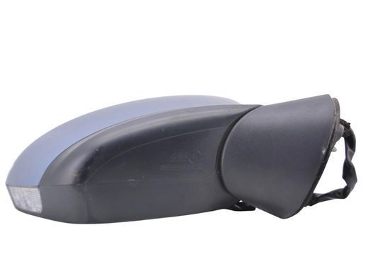 Дзеркало заднього виду праве MAZDA CX-5 KE 2012-2015 (8 пінів) KD45-69-121H, KD45-69-121H, A