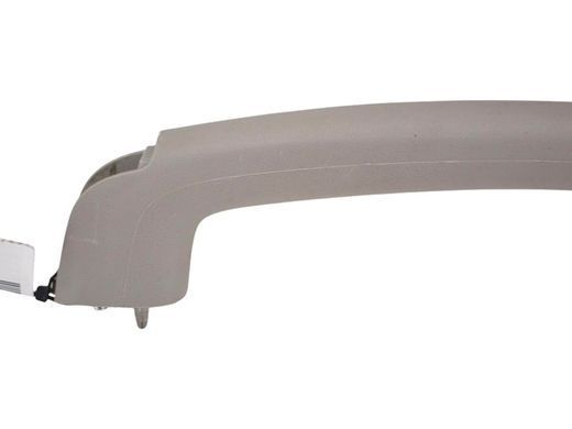 Ручка потолка передняя левая правая NISSAN PATHFINDER R51 2005-2014 739407S000, 739407S000, A