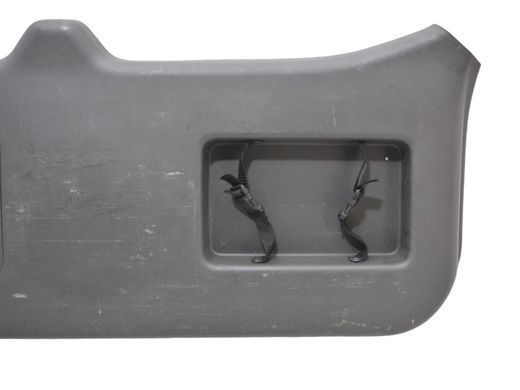 Карта кришки багажника NISSAN PATHFINDER R51 2005-2014 90901EB314, 90901EB314, B