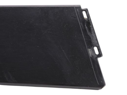 Накладка дверей задня права VOLVO V60 Y20 2013-2018 31424512, 31424512, B