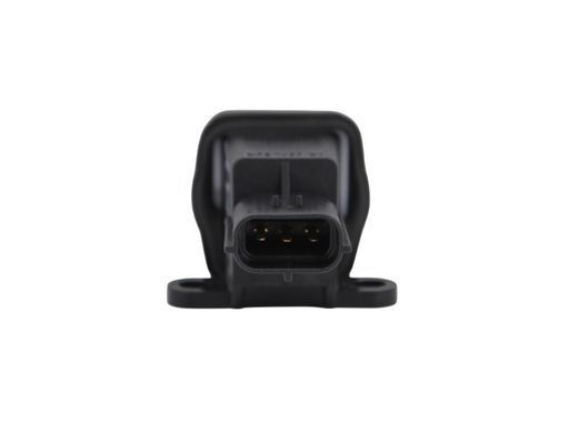 Кнопка відключення подачі палива HONDA CR-V 2006-2010 35910S04G010, 35910S04G010, A