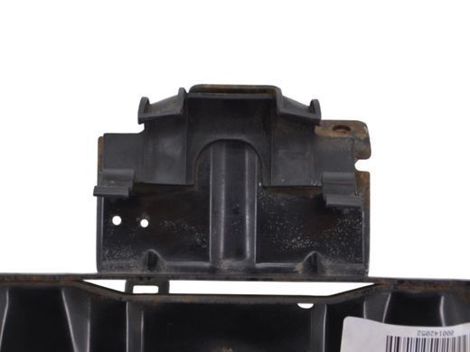 Кронштейн HONDA CR-V 2006-2010 (груші підкачки палива) 16906SWYE00, 16906SWYE00, A