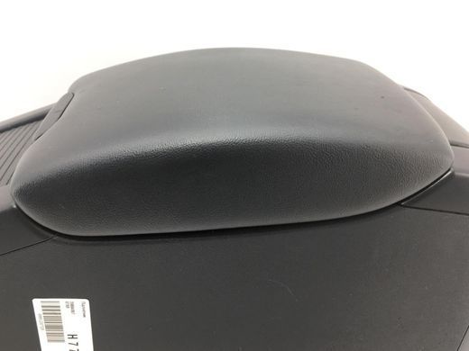 Подлокотник VOLVO XC60 2008-2013 (в зборі) 39804807, 39804807, B