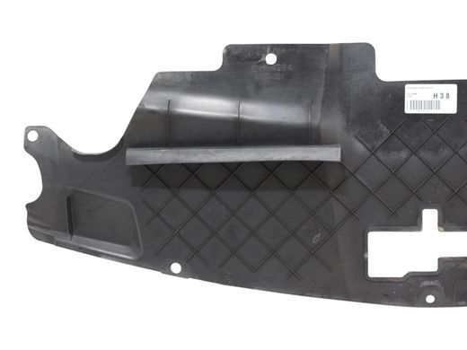 Накладка замка капота OPEL INSIGNIA 2017-2022 39114984, 39114984, A