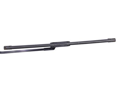 Поводок дворника правый VOLVO V60 Y20 2013-2018 30753505, 30753505, B