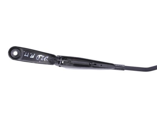 Поводок дворника правый VOLVO V60 Y20 2013-2018 30753505, 30753505, B