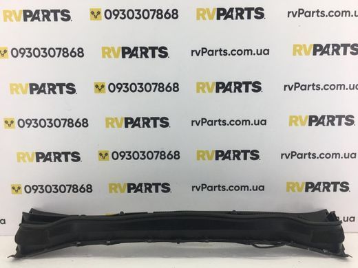 Вітрова панель/жабо SUBARU FORESTER S13 2014-2018 91411SG010, 91411SG010, B