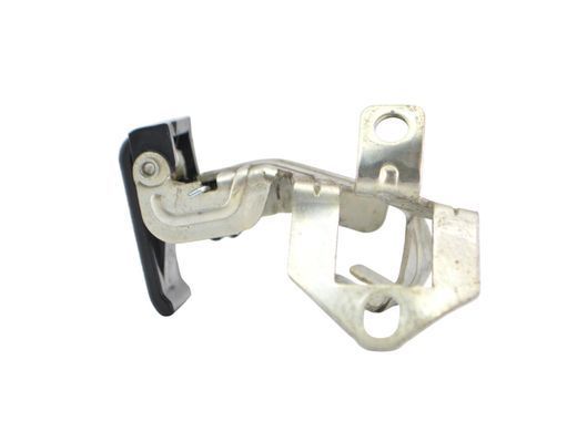 Ручка відкривання лючка бензобака HONDA CR-V 2006-2010 74882SWA000ZA, 74882SWA000ZA, A