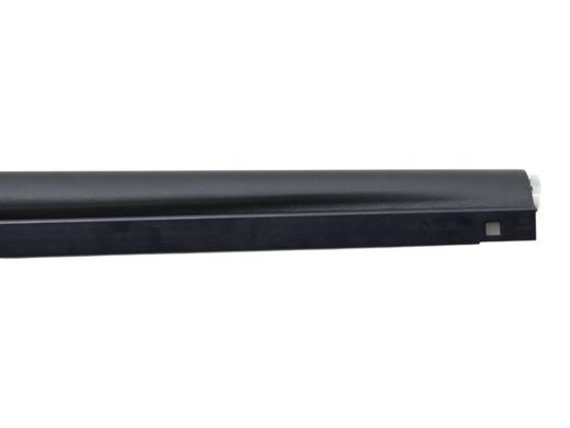 Шторка панорамного даху LAND ROVER RANGE ROVER EVOQUE L538 2015-2018 LR026324, LR026324, B