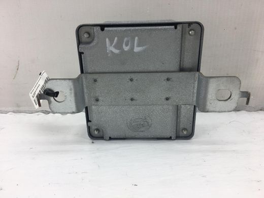 Блок управління повним приводом RENAULT KOLEOS 2008-2011 41650JG04A, 41650JG04A, A