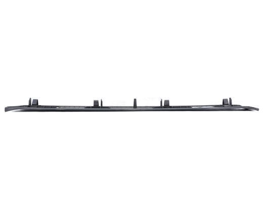 Накладка порога передня права внутрішня HONDA CR-V 2006-2010 84202SWAA01ZB, 84202SWAA01ZB, A