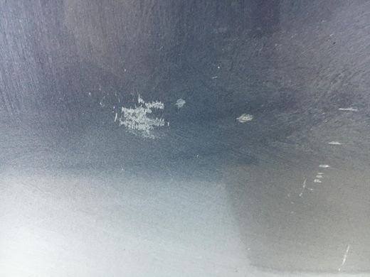Двері передні праві NISSAN PATHFINDER R51 2005-2014 80100-EB330, 80100-EB330, B
