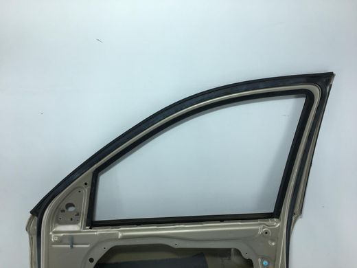 Двері передні праві HYUNDAI SANTA FE CM 2006-2009 760042B020, 760042B020, B