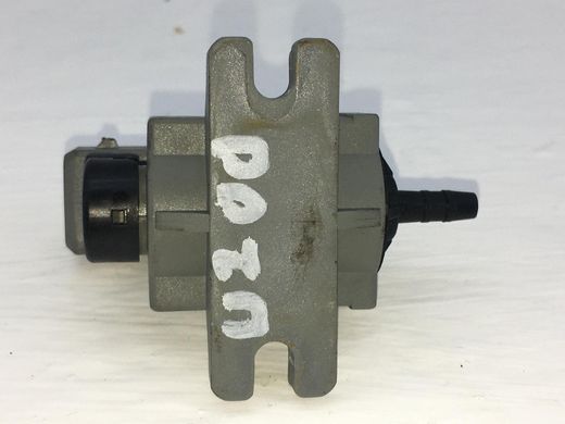 Клапан вакуумный CHEVROLET TRAX U200 2013-2016 55590347, 55590347, A
