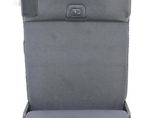 Спинка сидіння VOLVO XC60 2013-2017 30727486, 30727486, B