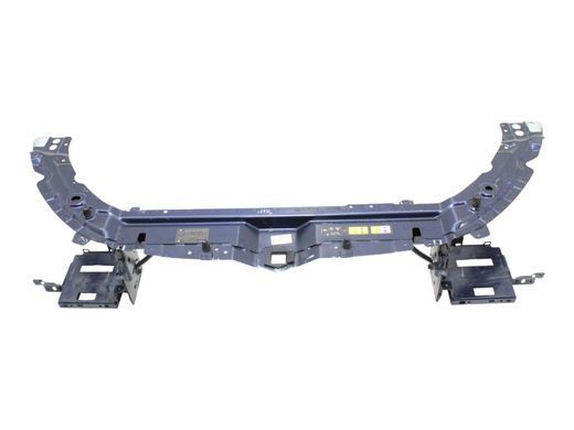 Панель передня LAND ROVER DISCOVERY SPORT L550 2014-2019 LR061189, LR061189, A
