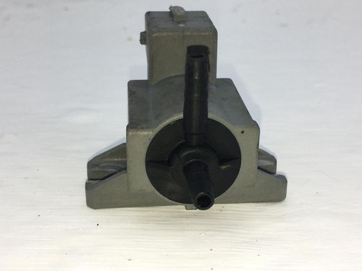 Клапан вакуумный CHEVROLET TRAX U200 2013-2016 55590347, 55590347, A