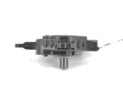 Привод заслонки печки KIA SORENTO UM 2014-2020 97159-4R050, 97159-4R050, A
