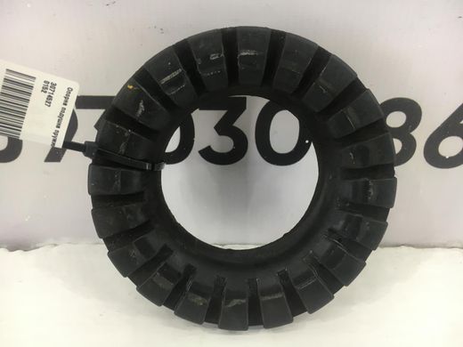 Опорна подушка пружини задня ліва права VOLVO XC70 P24 2016-2022 30714527, 30714527, A