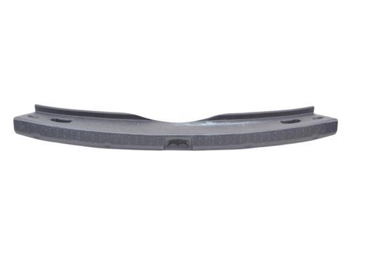 Накладка замка багажника TOYOTA AVENSIS T27 2012-2015 (58387-05100) 58387-05100-C0, 58387-05100-C0, A