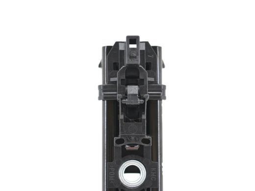 Регулятор ременя безпеки передній лівий правий SKODA YETI 2009-2013 3C8857819A, 3C8857819A, A