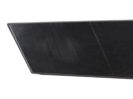 Накладка дверей задня права VOLVO V60 Y20 2013-2018 31424512, 31424512, B