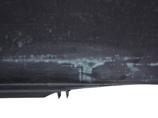 Накладка замка багажника TOYOTA AVENSIS T27 2012-2015 (58387-05100) 58387-05100-C0, 58387-05100-C0, A
