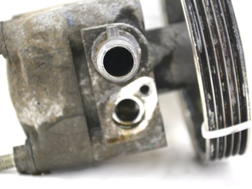 Насос гидроусилителя руля VOLVO XC60 2008-2013 (36002641) 31280320, 31280320, A