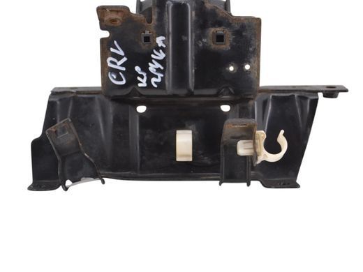Кронштейн HONDA CR-V 2006-2010 (груші підкачки палива) 16906SWYE00, 16906SWYE00, A