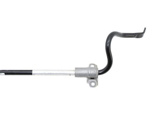 Стабілізатор передній LAND ROVER DISCOVERY SPORT L550 2019- (K8D25482EB) LR121035, LR121035, A