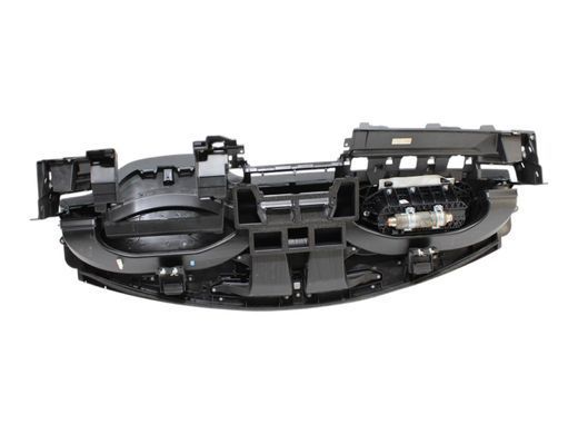 Торпедо LAND ROVER RANGE ROVER EVOQUE L538 2015-2018 (з Airbag) LR057773, LR057773, A