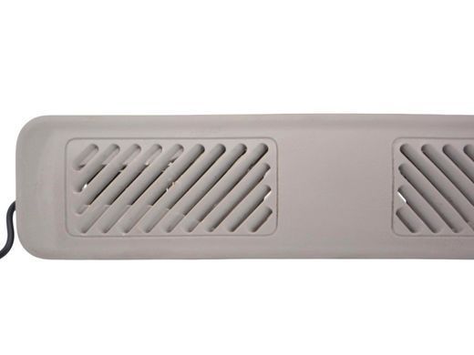 Мікрофон верхній NISSAN NAVARA D40 2010-2014 (датчик проникнення) 284355X03A, 284355X03A, A