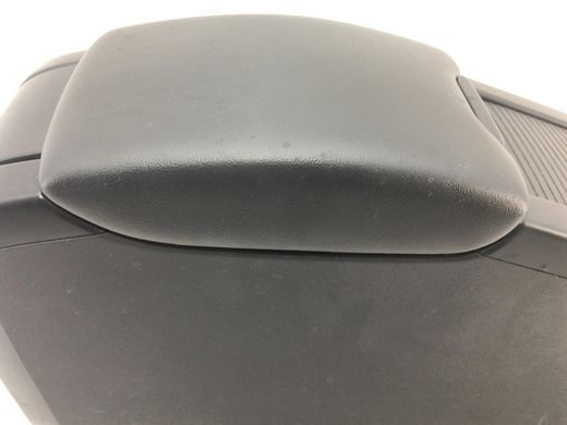 Подлокотник VOLVO XC60 2008-2013 (в зборі) 39804807, 39804807, B
