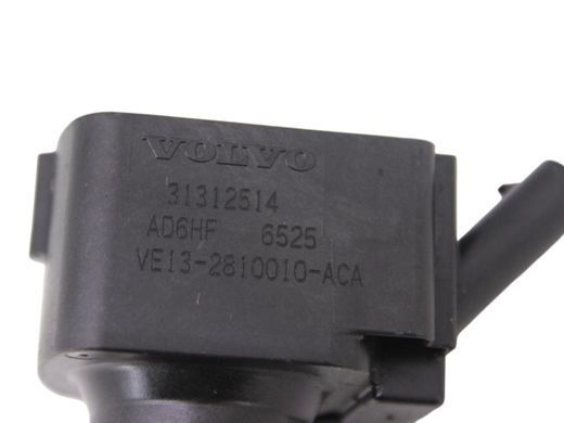 Катушка зажигания VOLVO S90 SPA 2016-2020 31312514, 31312514, A
