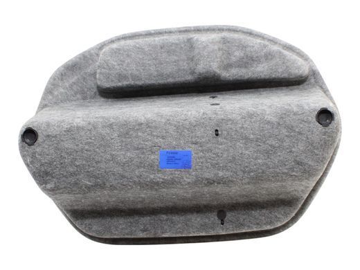 Обшивка багажника передняя POLESTAR 2 2020- 32353269, 32353269, A