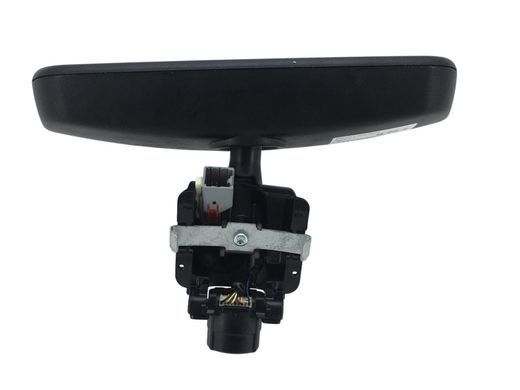 Зеркало в салон верхнее LAND ROVER RANGE ROVER EVOQUE L538 2011-2015 (EJ3217E678BB) LR048372, LR048372, A