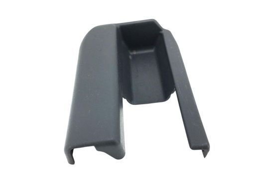 Заглушка сидіння задня ліва TOYOTA RAV4 CA30W 2005-2010 79968-42020, 79968-42020, A