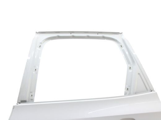 Дверь задняя левые VOLVO XC60 2017- 32399081, 32399081, A
