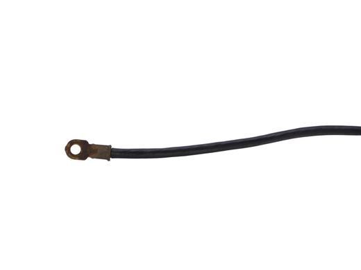 Клемма NISSAN PATHFINDER R51 2005-2014 (мінус) 24080EB300, 24080EB300, A