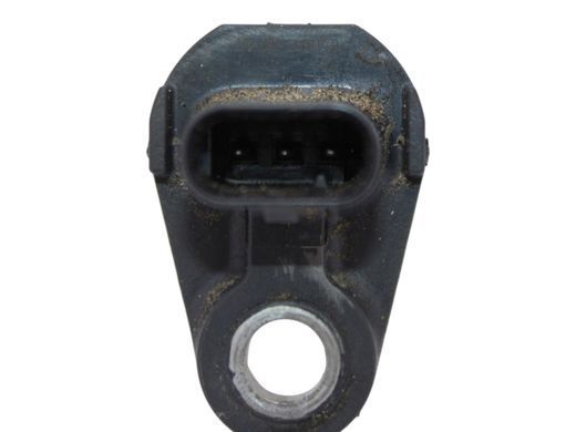 Датчик колінвала SUBARU FORESTER SL 2024- 22053AA120, 22053AA120, A