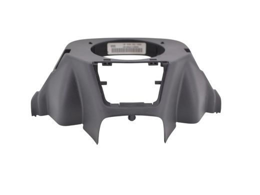 Пластик під кермо ACURA ILX 2012-2018 (78500-TX6-B720-M1) 78509-TK4-A83ZA, 78509-TK4-A83ZA, A
