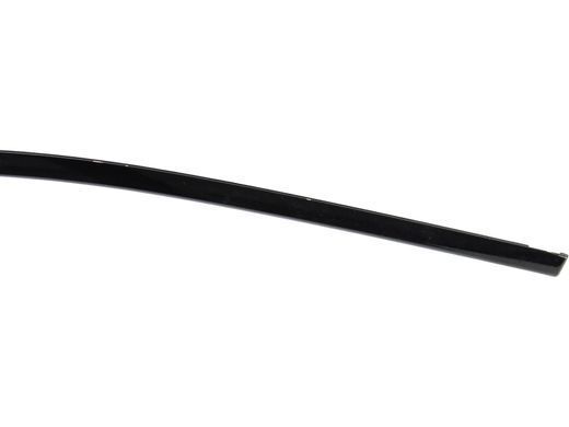 Молдинг двери верхний передний левый LAND ROVER DISCOVERY SPORT L550 2014-2019 LR058480, LR058480, A