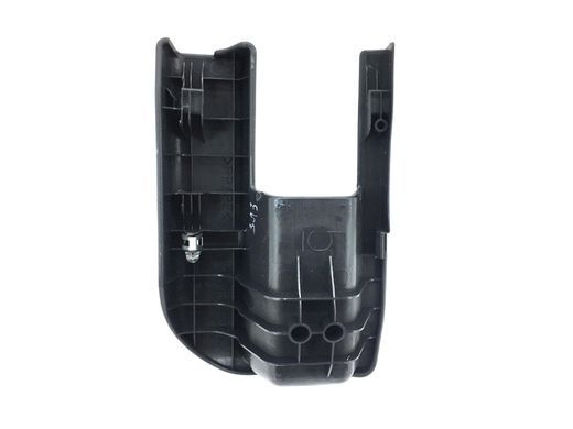 Заглушка сидіння задня ліва TOYOTA RAV4 CA30W 2005-2010 79968-42020, 79968-42020, A