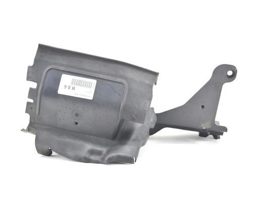 Повітряний канал лівий VOLVO S60 Y20 2013-2018 31353553, 31353553, A