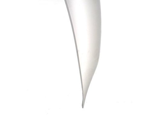Накладка консоли правая MINI COUNTRYMAN R60 2010-2016 51459809546, 51459809546, B