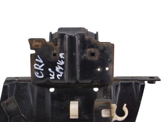 Кронштейн HONDA CR-V 2006-2010 (груші підкачки палива) 16906SWYE00, 16906SWYE00, A