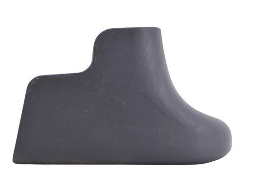 Заглушка сидіння передня права HONDA CR-V 2006-2010 81268SWA901ZA, 81268SWA901ZA, A